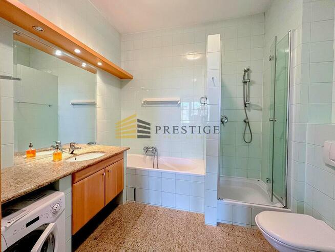 Nowa Cena! Mieszkanie Mokotów!