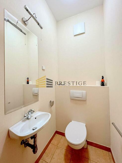 Nowa Cena! Mieszkanie Mokotów!