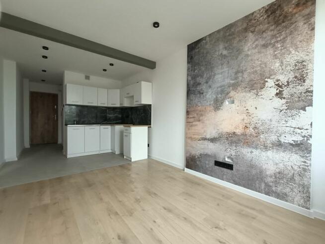 Mieszkanie Bytom, Adolfa Piątka