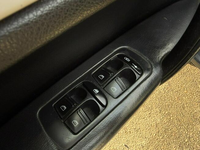 Porsche Cayenne Klimatronic 2-stref, PDC 2x, Pneumatyka, Reduktor, Manual, 2 kpl. opon