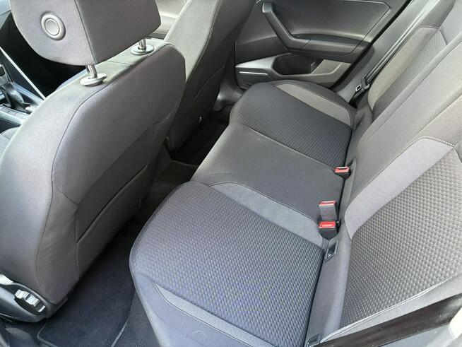 Volkswagen Taigo 1.0 TSI | Stan BDB | Niski przebieg | Zarejestrowany