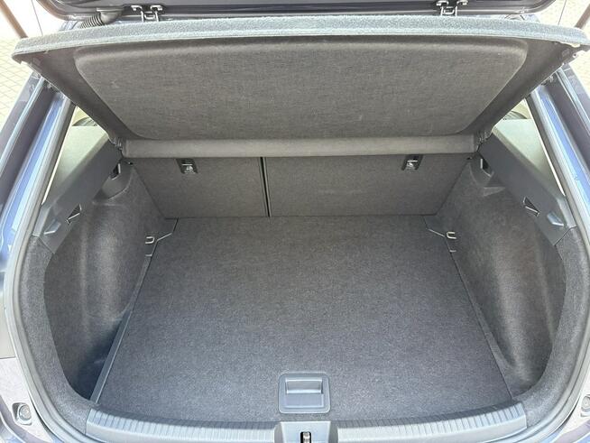 Volkswagen Taigo 1.0 TSI | Stan BDB | Niski przebieg | Zarejestrowany