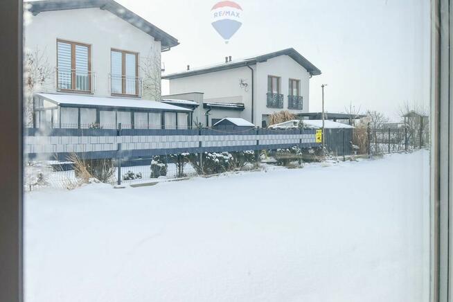 Dom 133 m2 Stare Faszczyce, gm. Błonie