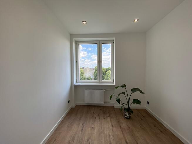 Mieszkanie Częstochowa, Śląska