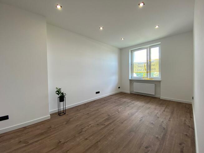 Mieszkanie Częstochowa, Śląska