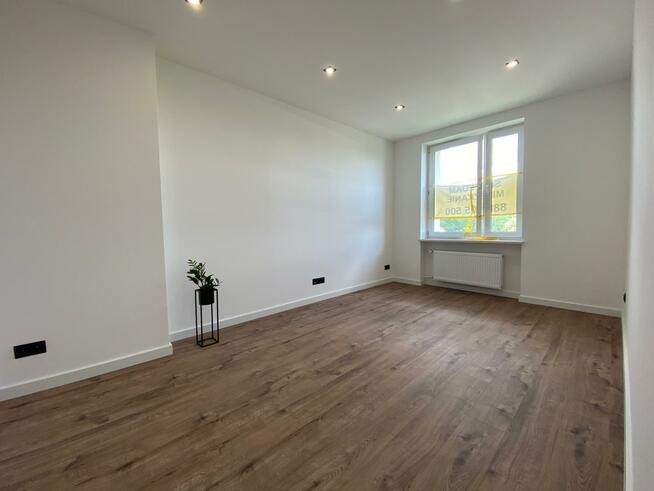 Mieszkanie Częstochowa, Śląska