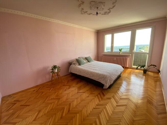 Mieszkanie Częstochowa Północ, Ireny Kosmowskiej