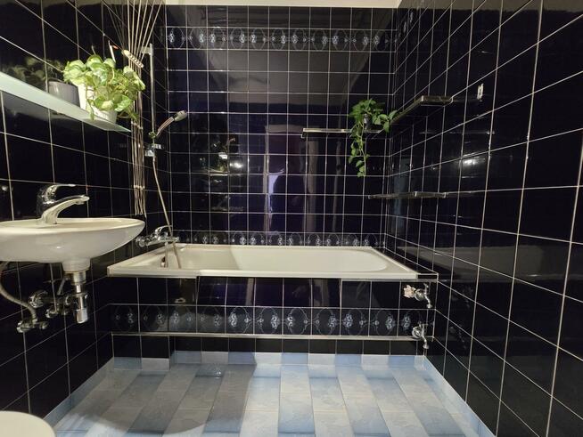 Mieszkanie Częstochowa Północ, Ireny Kosmowskiej