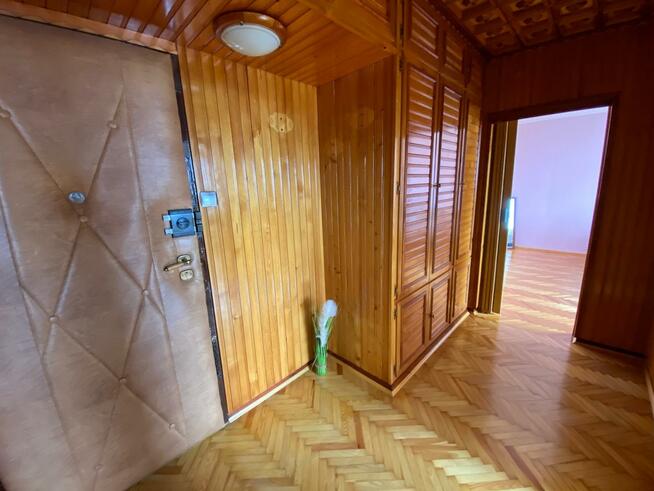 Mieszkanie Częstochowa Północ, Ireny Kosmowskiej