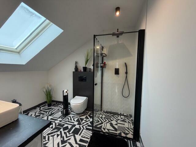 Dom Wierzchowisko gm. Mykanów