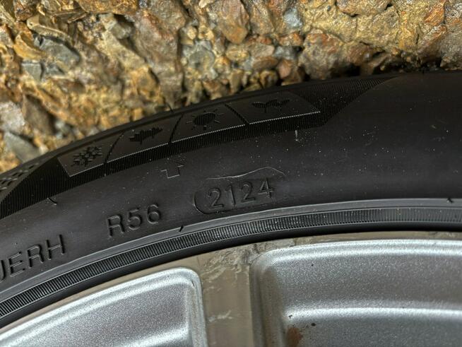 S-max 2.0 SCTI Titanium 203km LED bixenon 7 FOT serwis BEZWYPADEK 2012