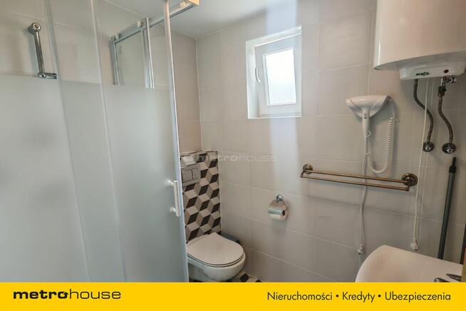 Gotowy biznes! 4 apartamenty 800 m od morza