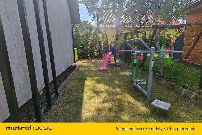 Gotowy biznes! 4 apartamenty 800 m od morza