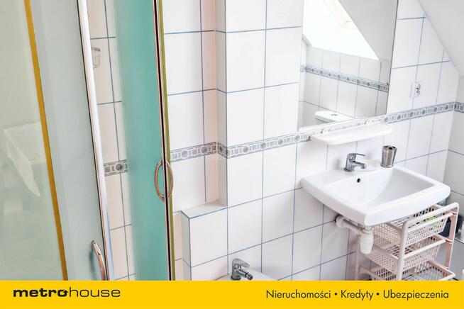 Dom mieszkalno-usługowy + działka.1200 m od morza!