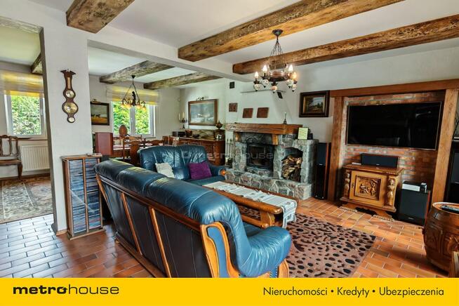 Świetny biznes do przejęcia blisko morza i jeziora