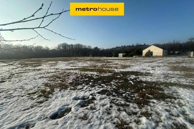 Twój wymarzony dom w Szydłowie!!!!!!