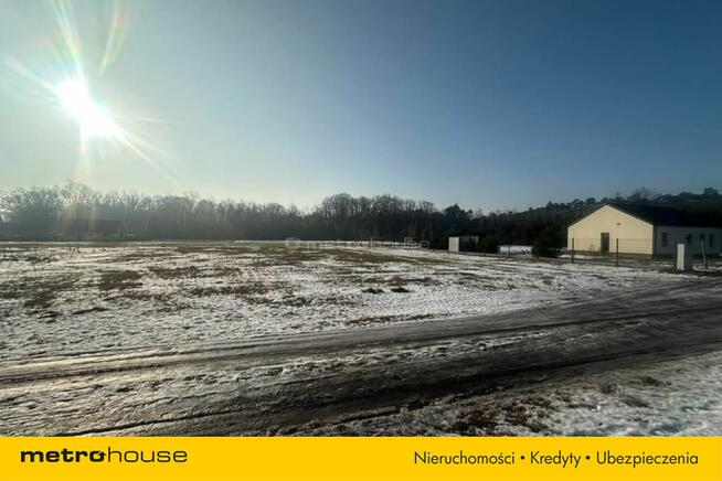 Twój wymarzony dom w Szydłowie!!!!!!