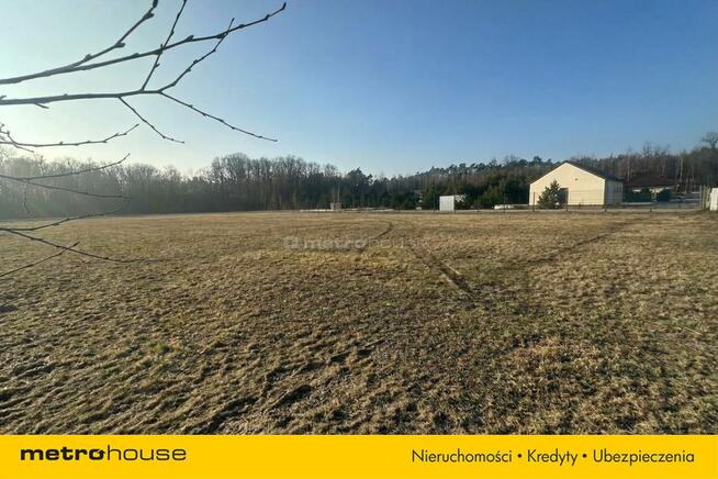 Twój wymarzony dom w Szydłowie!!!!!!