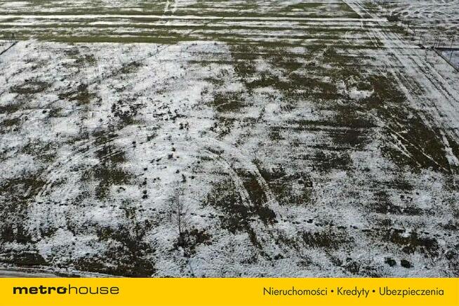 Twój wymarzony dom w Szydłowie!!!!!!