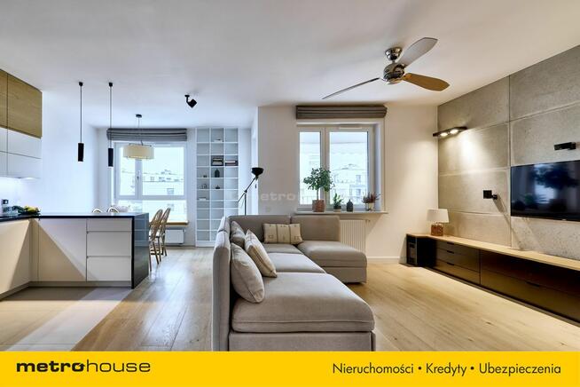 2 pokoje, 57m² , Osiedle Saska, 2 Garaże, Komórka