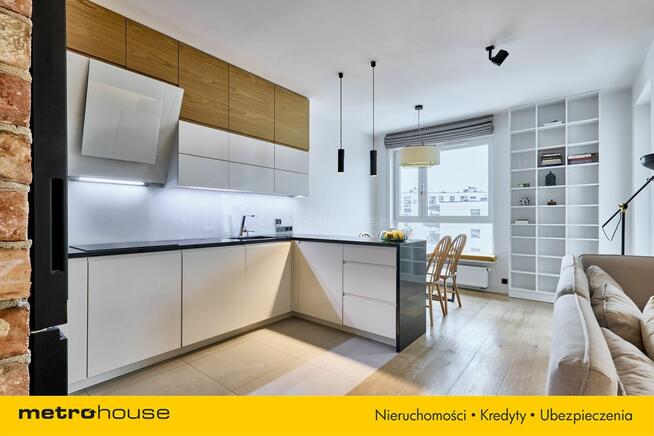 2 pokoje, 57m² , Osiedle Saska, 2 Garaże, Komórka