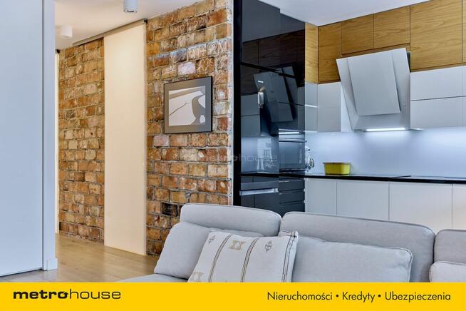 2 pokoje, 57m² , Osiedle Saska, 2 Garaże, Komórka