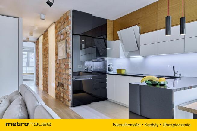 2 pokoje, 57m² , Osiedle Saska, 2 Garaże, Komórka