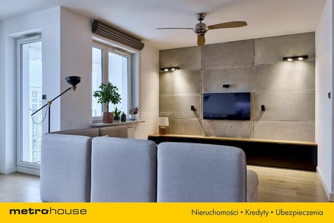 2 pokoje, 57m² , Osiedle Saska, 2 Garaże, Komórka