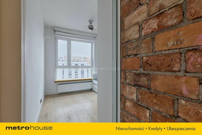 2 pokoje, 57m² , Osiedle Saska, 2 Garaże, Komórka