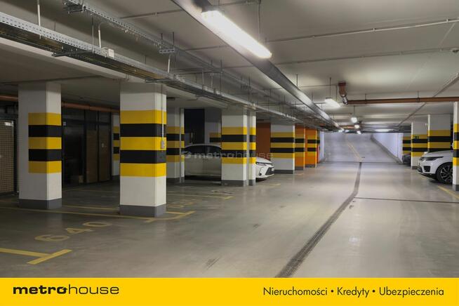 2 pokoje, 57m² , Osiedle Saska, 2 Garaże, Komórka