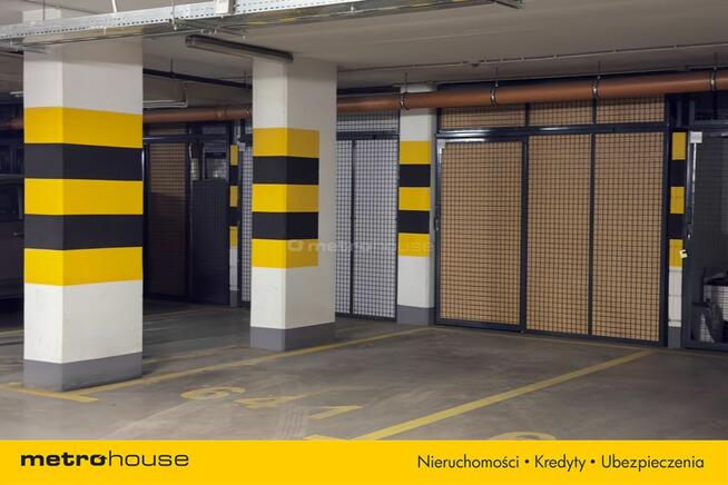 2 pokoje, 57m² , Osiedle Saska, 2 Garaże, Komórka