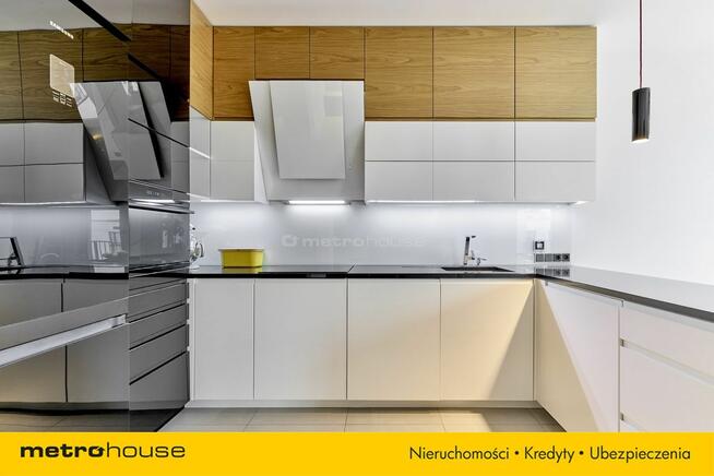 2 pokoje, 57m² , Osiedle Saska, 2 Garaże, Komórka