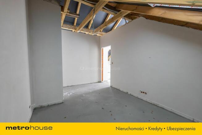 Mieszkanie 140 m² Garaż Blisko PKP 4 sypialnie