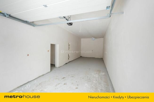 Mieszkanie 140 m² Garaż Blisko PKP 4 sypialnie