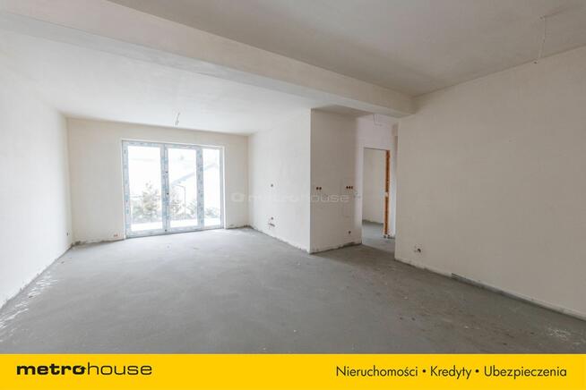 Mieszkanie 140 m² Garaż Blisko PKP 4 sypialnie