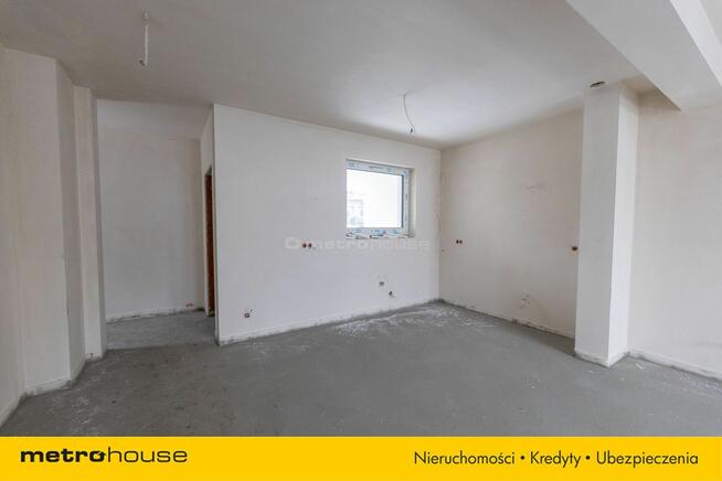 Mieszkanie 140 m² Garaż Blisko PKP 4 sypialnie