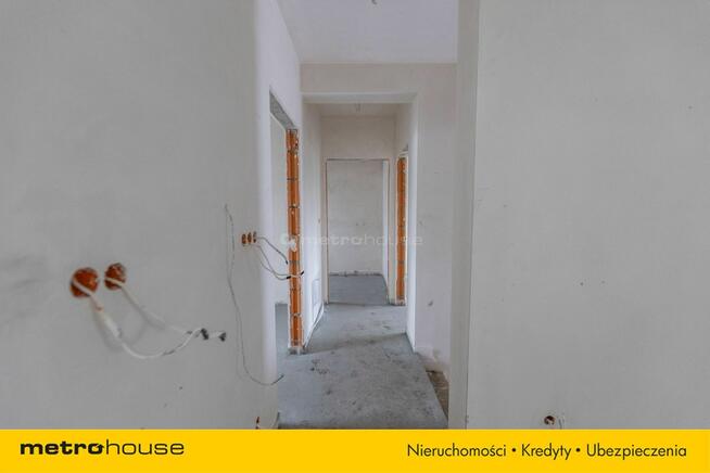 Mieszkanie 140 m² Garaż Blisko PKP 4 sypialnie
