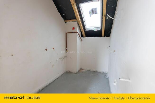 Mieszkanie 140 m² Garaż Blisko PKP 4 sypialnie