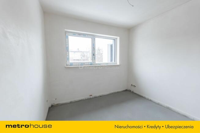 Mieszkanie 140 m² Garaż Blisko PKP 4 sypialnie