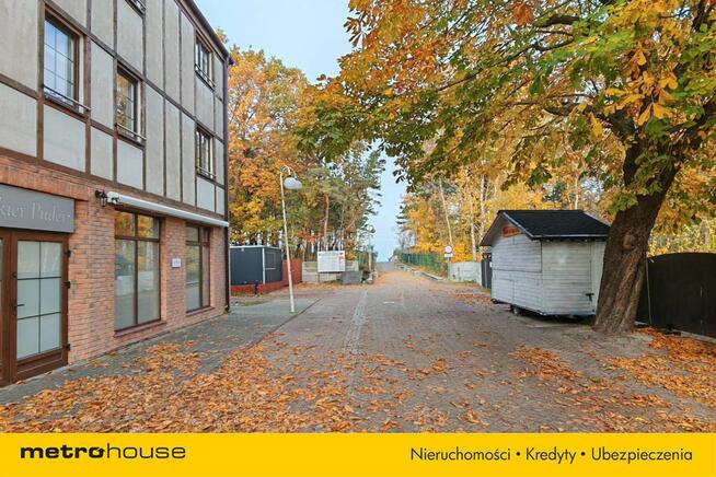 Apartament z tarasem w Rowach, 130 m do morza