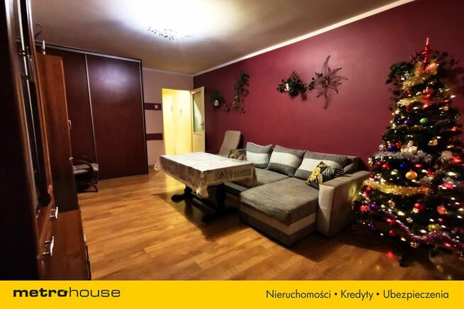 Zamieszkaj w centrum Namysłowa świetna okazja!