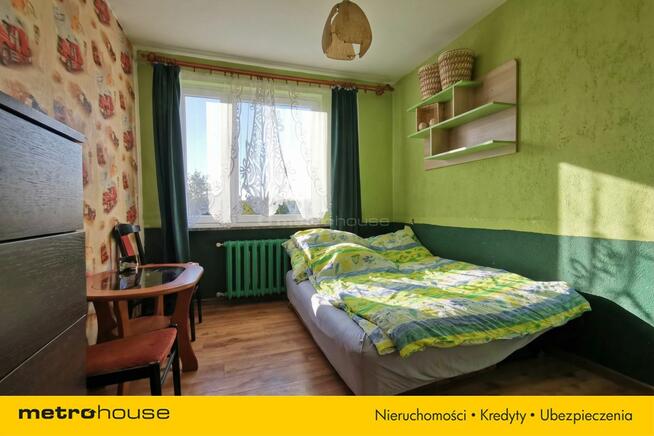 Zamieszkaj w centrum Namysłowa świetna okazja!