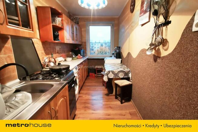 Zamieszkaj w centrum Namysłowa świetna okazja!