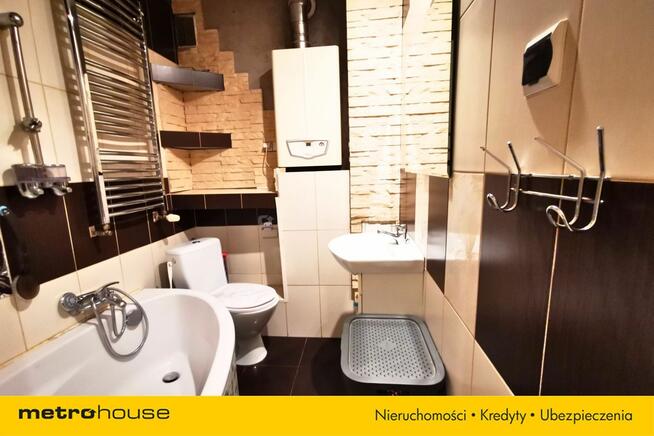 Zamieszkaj w centrum Namysłowa świetna okazja!