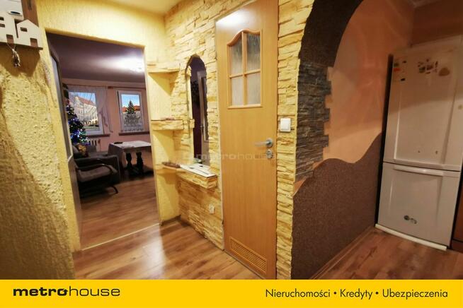 Zamieszkaj w centrum Namysłowa świetna okazja!