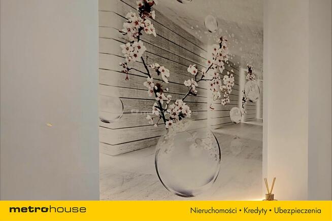 Apartament 57 m² w prestiżowym Maestria Park II.