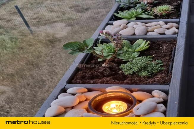 Apartament 57 m² w prestiżowym Maestria Park II.