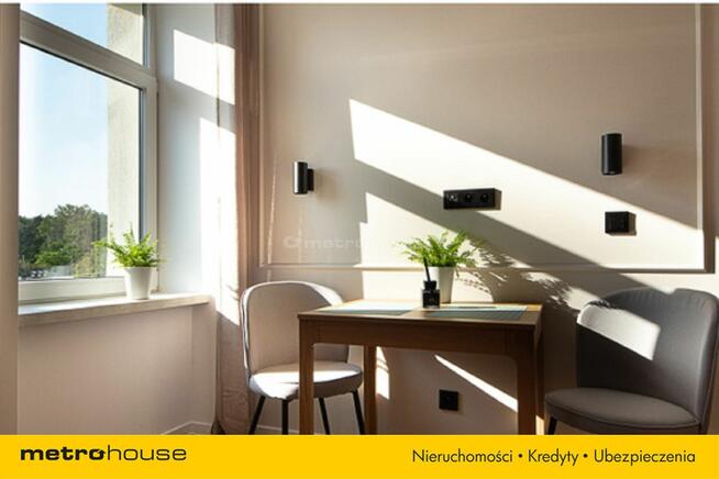 ŁÓDŹ-UL. KOWIEŃSKA, kawalerka 20 m2, drugie piętro