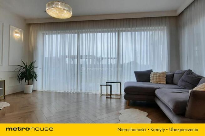 budynek wolnostojący Zalesie