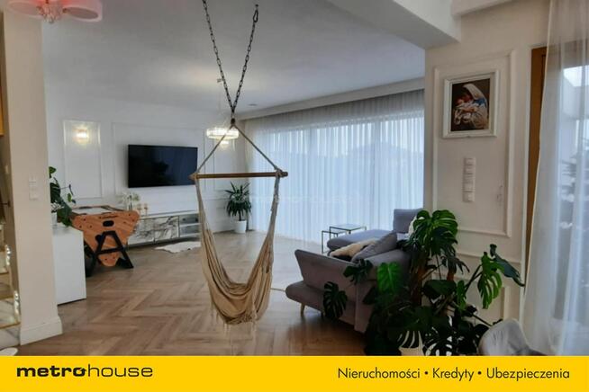 budynek wolnostojący Zalesie